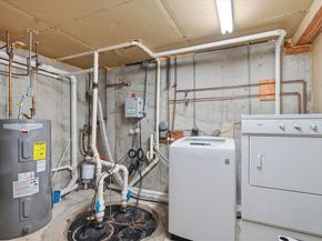 11 Larchmont Street, Lynn MA 01904