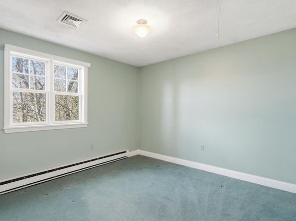 11 Larchmont Street, Lynn MA 01904