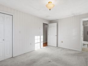 11 Larchmont Street, Lynn MA 01904