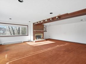 11 Larchmont Street, Lynn MA 01904