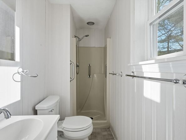 11 Larchmont Street, Lynn MA 01904