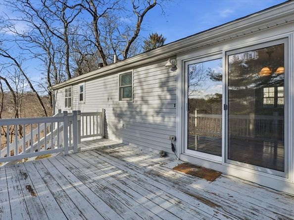 11 Larchmont Street, Lynn MA 01904