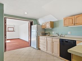 11 Larchmont Street, Lynn MA 01904