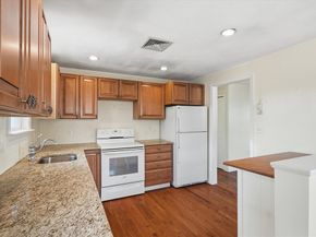 11 Larchmont Street, Lynn MA 01904