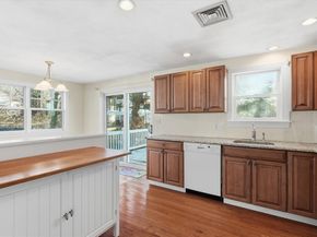 11 Larchmont Street, Lynn MA 01904