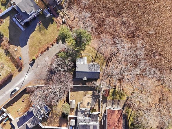 11 Larchmont Street, Lynn MA 01904