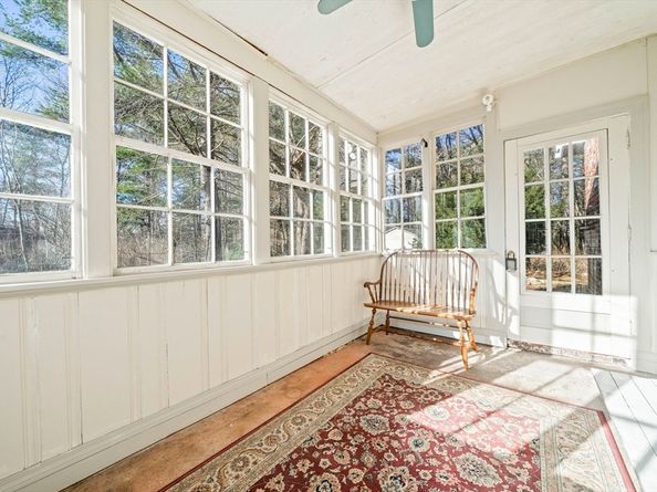 5 Richardson St., Medway MA 02053