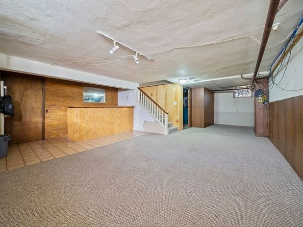 5 Richardson St., Medway MA 02053