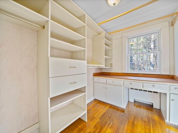 5 Richardson St., Medway MA 02053