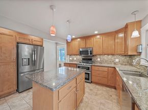 5 Richardson St., Medway MA 02053