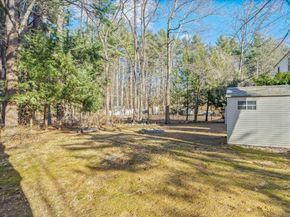 5 Richardson St., Medway MA 02053