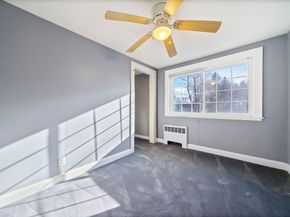 5 Richardson St., Medway MA 02053