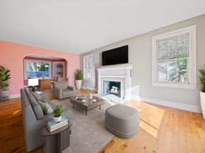 5 Richardson St., Medway MA 02053