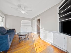 5 Richardson St., Medway MA 02053