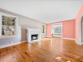 5 Richardson St., Medway MA 02053