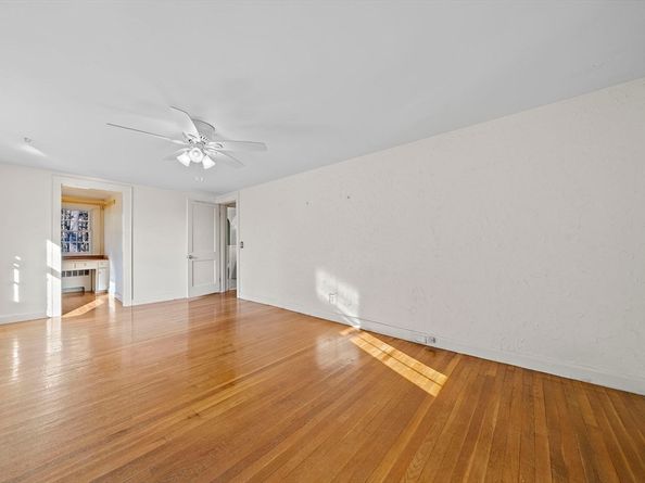 5 Richardson St., Medway MA 02053