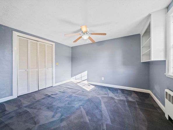 5 Richardson St., Medway MA 02053