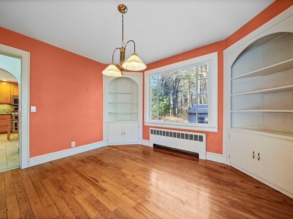 5 Richardson St., Medway MA 02053