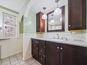 5 Richardson St., Medway MA 02053