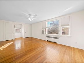 5 Richardson St., Medway MA 02053