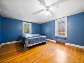 5 Richardson St., Medway MA 02053