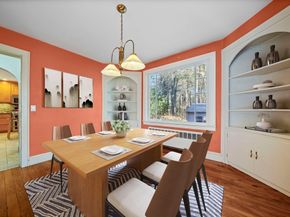 5 Richardson St., Medway MA 02053