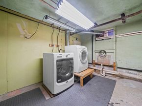 5 Richardson St., Medway MA 02053