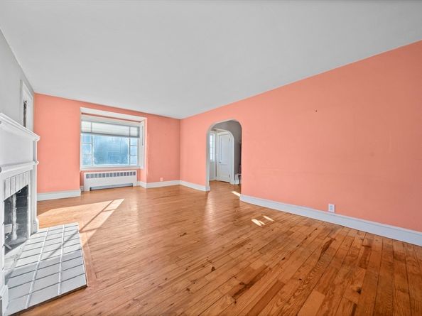 5 Richardson St., Medway MA 02053