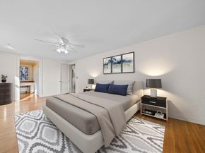 5 Richardson St., Medway MA 02053