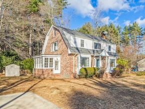 5 Richardson St., Medway MA 02053