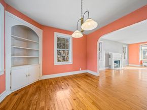 5 Richardson St., Medway MA 02053