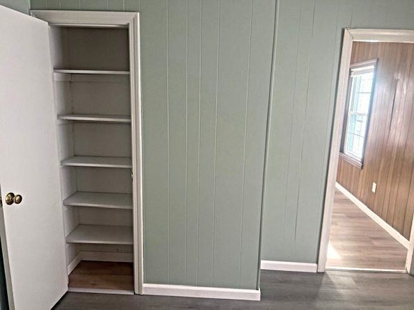 43 Hamilton St 24, Leominster MA 01453