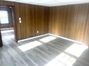 43 Hamilton St 24, Leominster MA 01453