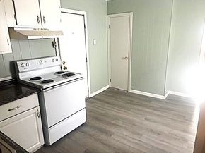 43 Hamilton St 24, Leominster MA 01453