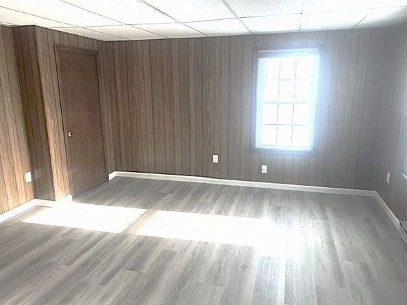 43 Hamilton St 24, Leominster MA 01453