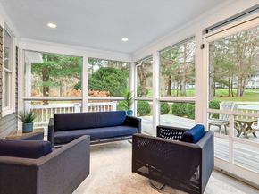 22 Forest Lane 22, Scituate MA 02066