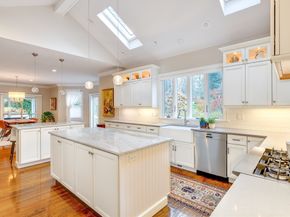 22 Forest Lane 22, Scituate MA 02066