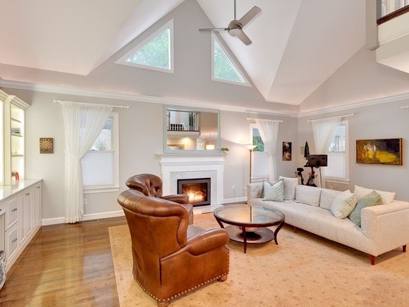 22 Forest Lane 22, Scituate MA 02066