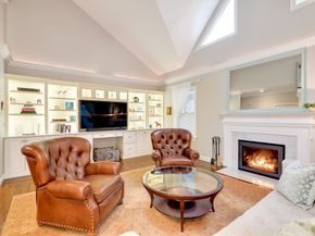 22 Forest Lane 22, Scituate MA 02066
