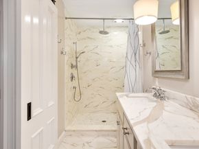 22 Forest Lane 22, Scituate MA 02066