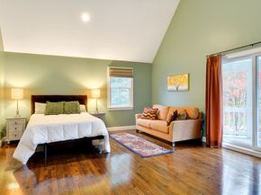 22 Forest Lane 22, Scituate MA 02066