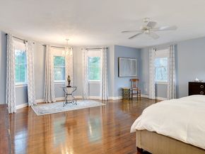 22 Forest Lane 22, Scituate MA 02066