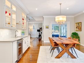 22 Forest Lane 22, Scituate MA 02066