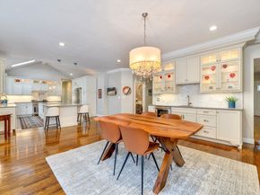 22 Forest Lane 22, Scituate MA 02066