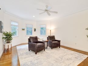 22 Forest Lane 22, Scituate MA 02066