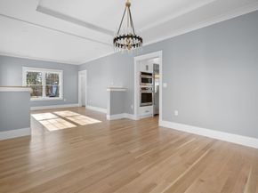 1A Highland Way, Burlington MA 01803