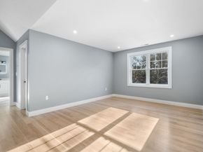 1A Highland Way, Burlington MA 01803