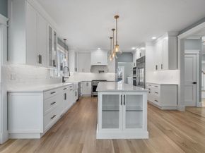 1A Highland Way, Burlington MA 01803