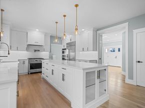 1A Highland Way, Burlington MA 01803