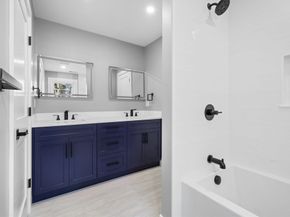 1A Highland Way, Burlington MA 01803